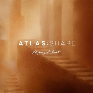 Atlas Shape
